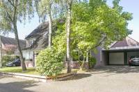 Woning Gastenberg 76 Rosmalen