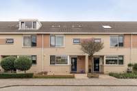 Woning Reiger 41 's-Gravenzande