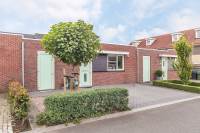 Woning Kiel 9 Meppel