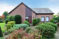 Woning Herenhof 11 Baexem