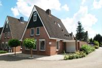 Woning Schoolstraat 116 Papendrecht