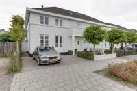 Woning Jaap ter Haarstraat 11 Almere