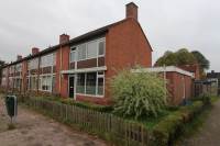 Woning Zuiderkeerkring 11 Klazienaveen