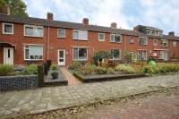 Woning Violenstraat 3 Sappemeer