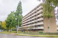 Woning Dunantstraat 802 Zoetermeer