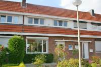 Woning Lindestraat 11 Landgraaf