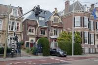 Woning Javastraat 2a Den Haag