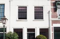 Woning Volmolengracht 19 Leiden