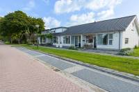 Woning Langenhof 16 Andel