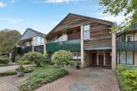 Woning de Savornin Lohmanstraat 39 Winterswijk