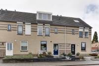 Woning Sonate 53 Zwijndrecht