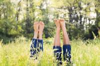 Bouwgrond Kolgans Den Bosch