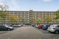 Woning Aert van Neslaan 346 Oegstgeest