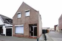 Woning Bisschopsmolenstraat 171 Etten-Leur