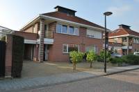 Woning Peseta 3 Dronten