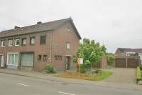 Woning Kruisstraat 35 Kerkrade