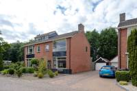 Woning Acacialaan 24 Westerbork