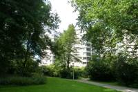 Woning Groenhoven 341 Amsterdam