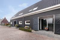 Woning Pykeswegje 57 Goes