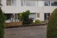 Woning Kuinder 184 Drachten