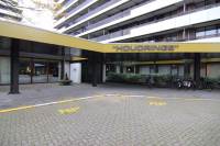 Woning Bosuillaan 145 Bilthoven