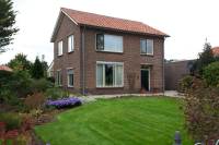 Woning Holenbergseweg 9 Wijchen