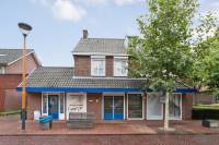 Woning Markt 29 Hapert