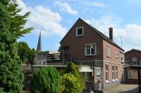Woning Zutphenseweg 10 Vorden