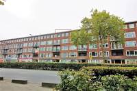 Woning Pleinweg 30C Rotterdam