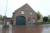 Woning Ecrevissestraat 6 Obbicht