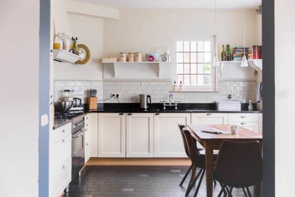 Woning Henri Tijssenstraat 49 Roermond