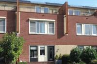 Woning Lange Akker 11 Kampen