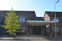 Woning Vogelzang 10 Wichmond
