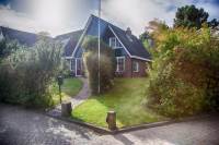 Woning Vogelzand 3118 Julianadorp