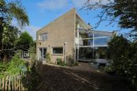 Woning J.M. Beijelaan 7 Burgh-Haamstede