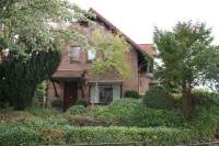 Woning Koestraat 70 Hoensbroek