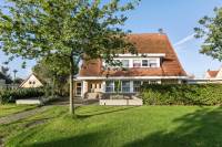 Woning Toermalijndreef 21 Emmen