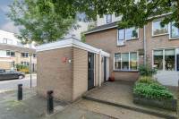 Woning 't Koetshuis 1 Veenendaal