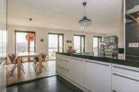 Woning Lloydstraat 252 Rotterdam