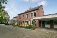 Woning Kattestaart 11 Venray