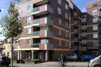 Woning Trianon 1 Valkenburg Lb