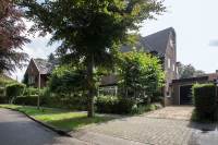 Woning Steven van der Hagenlaan 16 Amersfoort