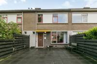 Woning Venuslaan 125 Groningen