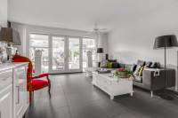 Woning Bildersstraat 4 Ede