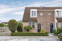 Woning Werfberg 9 Veldhoven