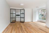 Woning Generaal van Geenplein 4 Rijswijk