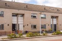 Woning Citadel 44 Zaltbommel