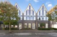 Woning Spirealaan 5 Rosmalen