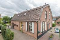 Woning Nieuwstraat 32A Pannerden