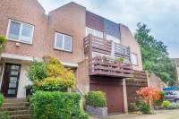 Woning Grutto 4 Zoeterwoude